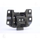 Purchase Top-Quality ANCHOR - 9534 - Transmission Mount pa14