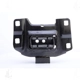 Purchase Top-Quality ANCHOR - 9534 - Transmission Mount pa15