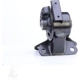 Purchase Top-Quality Transmission Mount by ANCHOR - 9537 pa9