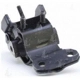 Purchase Top-Quality Transmission Mount by ANCHOR - 9539 pa4