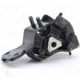 Purchase Top-Quality Transmission Mount by ANCHOR - 9539 pa7