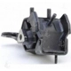 Purchase Top-Quality Transmission Mount by ANCHOR - 9539 pa9