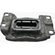 Purchase Top-Quality ANCHOR - 9540 - Transmission Mount pa1