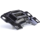 Purchase Top-Quality ANCHOR - 9540 - Transmission Mount pa15