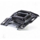 Purchase Top-Quality ANCHOR - 9540 - Transmission Mount pa4