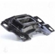 Purchase Top-Quality ANCHOR - 9540 - Transmission Mount pa9