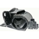 Purchase Top-Quality Transmission Mount by ANCHOR - 9541 pa1