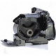 Purchase Top-Quality Transmission Mount by ANCHOR - 9549 pa4