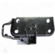 Purchase Top-Quality Transmission Mount by ANCHOR - 9549 pa7