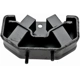 Purchase Top-Quality Transmission Mount by ANCHOR - 9568 pa1