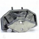 Purchase Top-Quality Transmission Mount by ANCHOR - 9568 pa7