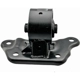 Purchase Top-Quality Transmission Mount by ANCHOR - 9569 pa1