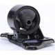 Purchase Top-Quality Transmission Mount by ANCHOR - 9569 pa3
