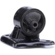 Purchase Top-Quality Transmission Mount by ANCHOR - 9569 pa4