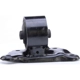 Purchase Top-Quality Transmission Mount by ANCHOR - 9569 pa5