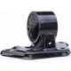 Purchase Top-Quality Transmission Mount by ANCHOR - 9569 pa6