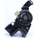 Purchase Top-Quality Transmission Mount by ANCHOR - 9577 pa3