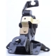 Purchase Top-Quality Transmission Mount by ANCHOR - 9577 pa4