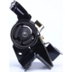 Purchase Top-Quality Transmission Mount by ANCHOR - 9577 pa5