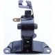 Purchase Top-Quality Transmission Mount by ANCHOR - 9577 pa6