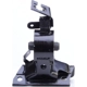 Purchase Top-Quality Transmission Mount by ANCHOR - 9589 pa5