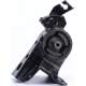 Purchase Top-Quality Transmission Mount by ANCHOR - 9589 pa6