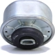 Purchase Top-Quality Transmission Mount by ANCHOR - 9606 pa4