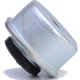 Purchase Top-Quality Transmission Mount by ANCHOR - 9606 pa5