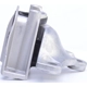 Purchase Top-Quality Transmission Mount by ANCHOR - 9617 pa2