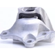 Purchase Top-Quality Transmission Mount by ANCHOR - 9617 pa3