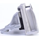 Purchase Top-Quality Transmission Mount by ANCHOR - 9617 pa5