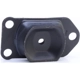 Purchase Top-Quality Support de transmission de ANCHOR - 9621 pa1