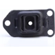 Purchase Top-Quality Support de transmission de ANCHOR - 9621 pa3