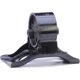 Purchase Top-Quality Transmission Mount by ANCHOR - 9626 pa2