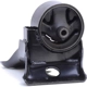 Purchase Top-Quality Transmission Mount by ANCHOR - 9626 pa3