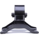 Purchase Top-Quality Transmission Mount by ANCHOR - 9626 pa4