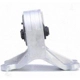 Purchase Top-Quality Transmission Mount by ANCHOR - 9647 pa2
