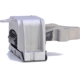 Purchase Top-Quality Transmission Mount by ANCHOR - 9665 pa3