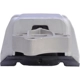 Purchase Top-Quality Transmission Mount by ANCHOR - 9665 pa4