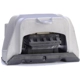 Purchase Top-Quality Transmission Mount by ANCHOR - 9665 pa5