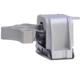 Purchase Top-Quality Transmission Mount by ANCHOR - 9665 pa6