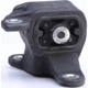 Purchase Top-Quality Transmission Mount by ANCHOR - 9667 pa2