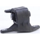 Purchase Top-Quality Transmission Mount by ANCHOR - 9667 pa4