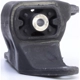 Purchase Top-Quality Transmission Mount by ANCHOR - 9667 pa5