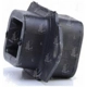 Purchase Top-Quality Transmission Mount by ANCHOR - 9678 pa10