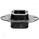 Purchase Top-Quality Transmission Mount by ANCHOR - 9678 pa3