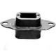 Purchase Top-Quality Transmission Mount by ANCHOR - 9678 pa4