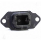 Purchase Top-Quality Transmission Mount by ANCHOR - 9678 pa7