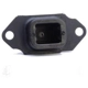 Purchase Top-Quality Transmission Mount by ANCHOR - 9678 pa8