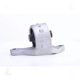 Purchase Top-Quality Transmission Mount by ANCHOR - 9690 pa4
